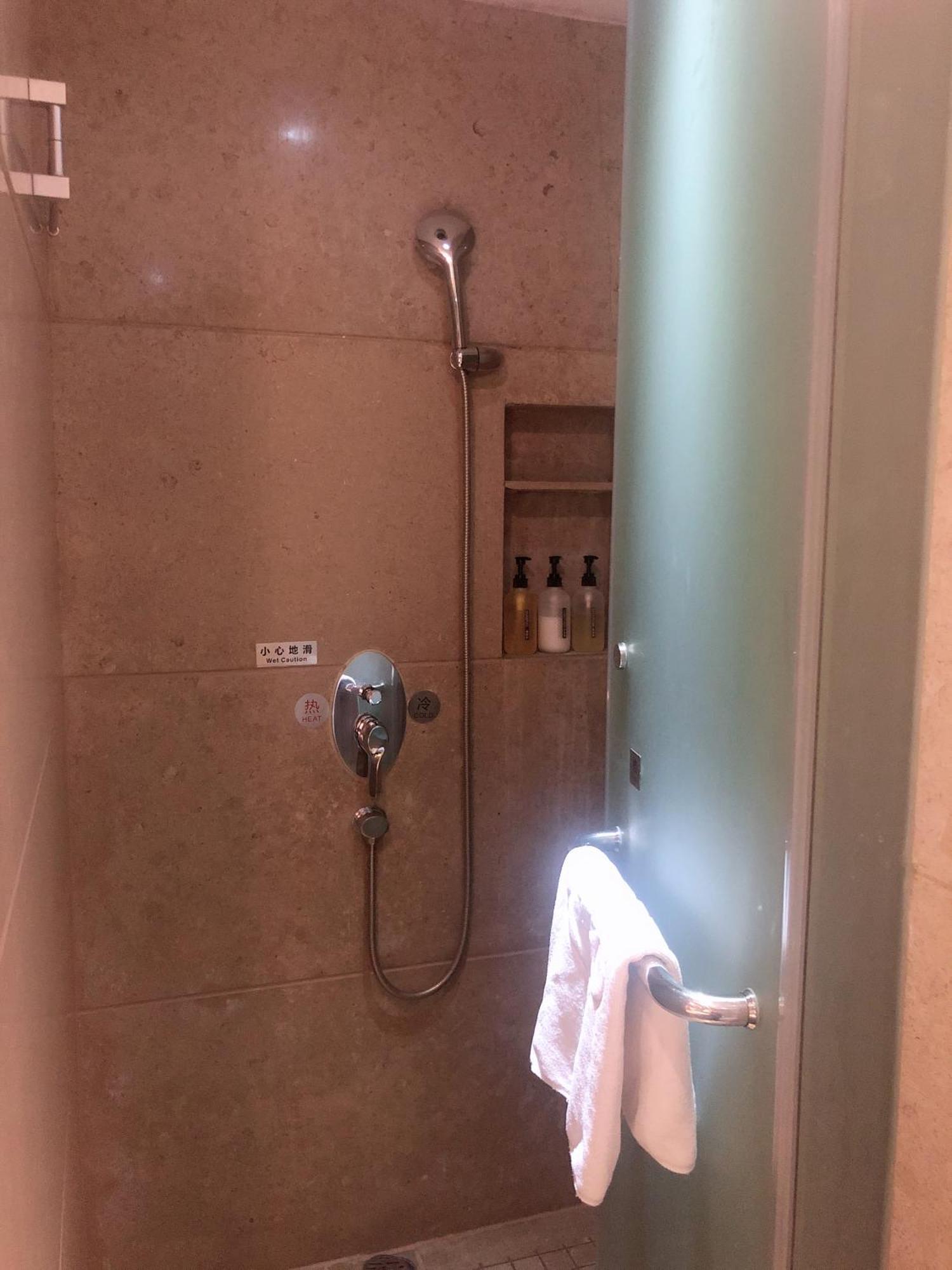 Paco Hotel Ouzhuang Metro Guangzhou-Free Shuttle To Canton Fair Luaran gambar